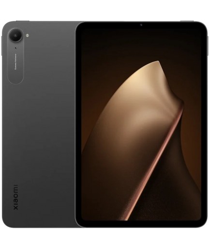 Xiaomi Pad Mini 8Gb 256Gb Gray цена
